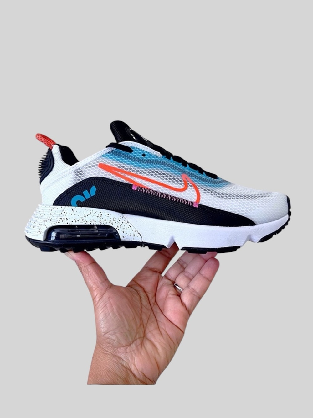 Nike Air Max 2090 Sneakers
